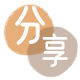 蚂蚁花呗怎么提现出来?花呗怎么套,花呗提现靠谱商家-杭州网